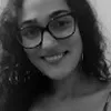 Avatar julianalima2186