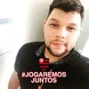 Avatar victorsottomaior