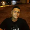 Avatar nilsonamorim_