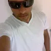 Avatar diego_santosqp7
