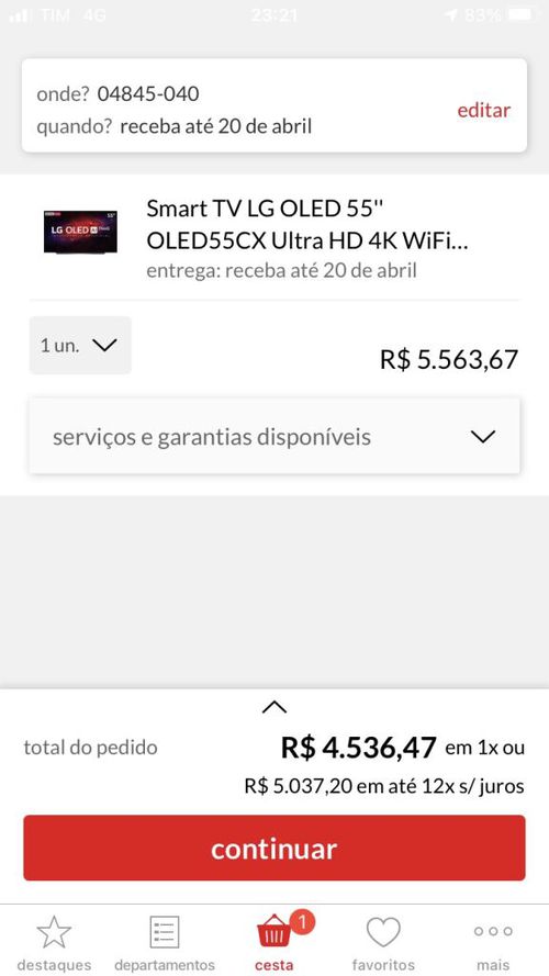 6662133-KP9UU.jpg