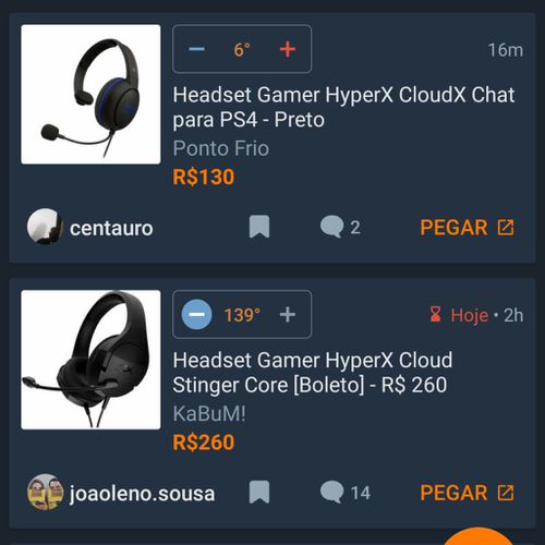 5772353.jpg