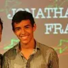 Avatar jonathan.ferreirakia