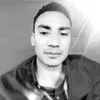 Avatar adriano.santosszm
