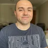 Avatar marco_o