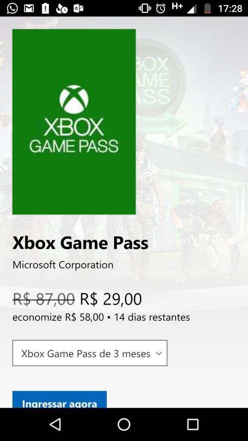 3283738-J3egX.jpg