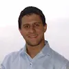 Avatar mauriciodias2642