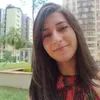 Avatar rebecamariana