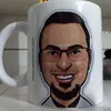 Avatar emersonlacerda