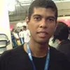 Avatar henriqueoliveiramarques