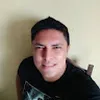 Avatar samuelsilva5609