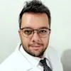 Avatar jonataoliveira