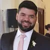 Avatar brunofigueiredo3743