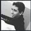 Avatar lucashenrique0003
