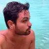 Avatar marcilio_melo