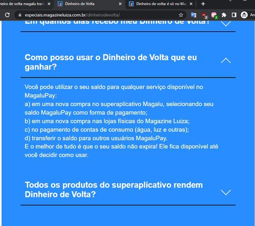 lixo.jpg