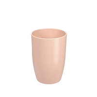 Copo 275 Ml Cozy Coza Branco R$3