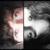Avatar alan_bueno