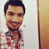 Avatar andre_vieira