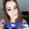 Avatar anaclaudiapires