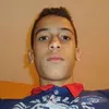 Avatar welersonassis