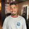 Avatar victorsantos1377