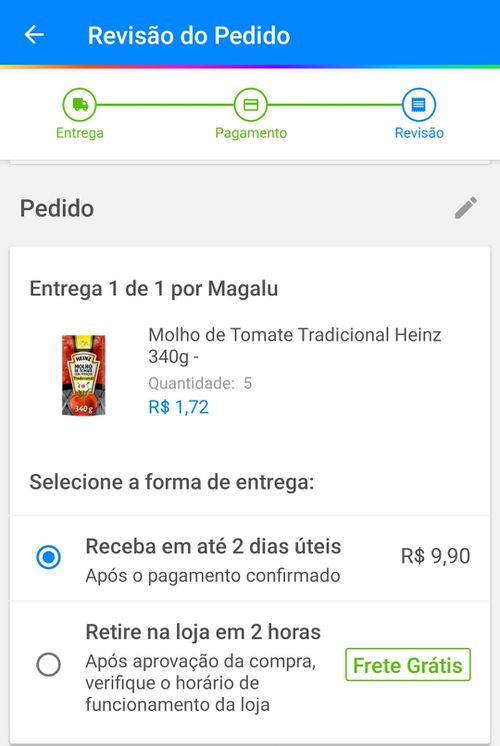 Screenshot_20220504-233517_Magalu.jpg