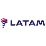 Latam