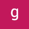 Avatar geraldo_leme