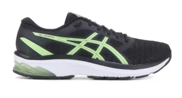 Tênis Asics Gel Sparta Masculino