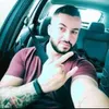 Avatar luan_m2sg