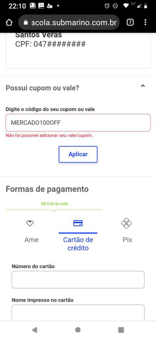 7321281-kugRo.jpg