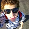 Avatar arthur_moura