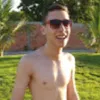 Avatar bernardo_haussmann