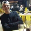Avatar josehenriquewelferbeck