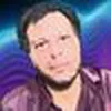 Avatar marcribeiro