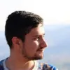 Avatar pivagb