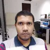 Avatar rodrigorr