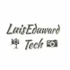 Avatar sucuridofretegratis3543
