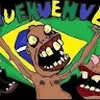 Avatar zuerabr