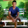 Avatar luedno