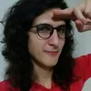 Avatar eder_