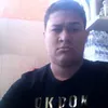 Avatar lucas.felipe