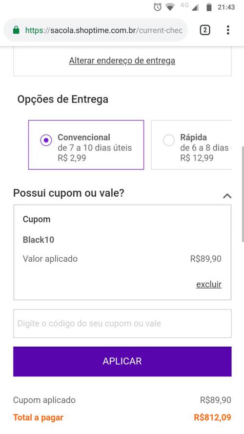 3431921-WO40h.jpg