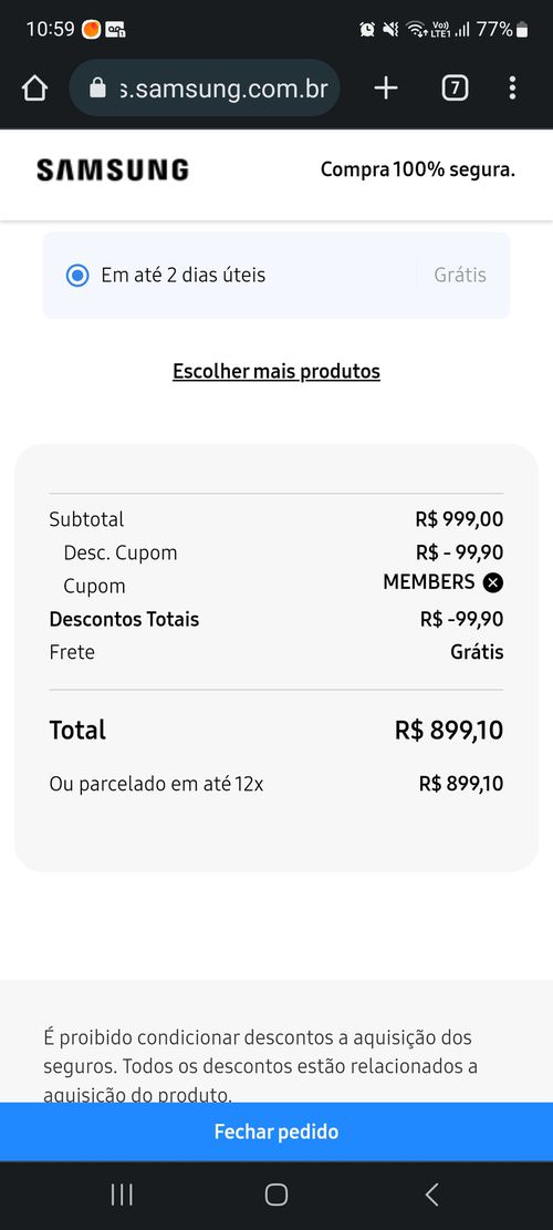 Imagem do comentário