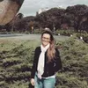 Avatar brunacristine.miranda