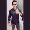 Avatar bismarckrezende