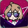 Avatar hollow