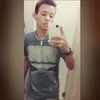 Avatar alysson_barbosa