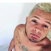 Avatar wellington_cunha